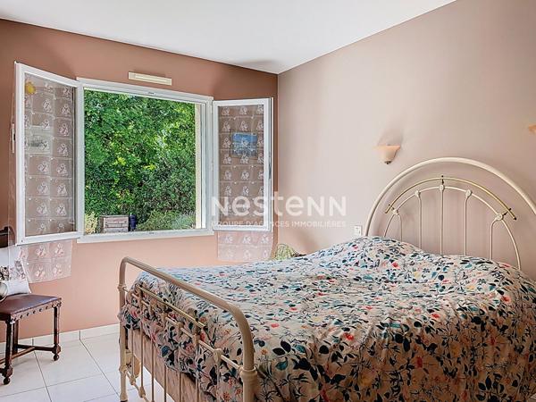 Maison à vendre à LE FENOUILLER - 5 pièces, 160 m²