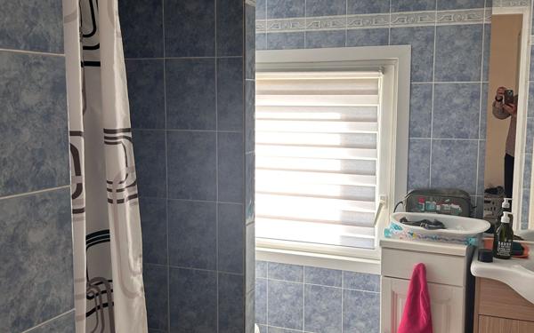 Immeuble à vendre    12 pièces •  Saint-Romain-en-Viennois