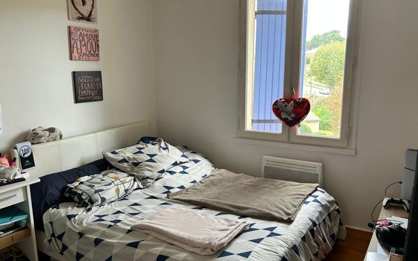 Immeuble à vendre    12 pièces •  Saint-Romain-en-Viennois