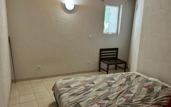 Immeuble à vendre    12 pièces •  Saint-Romain-en-Viennois