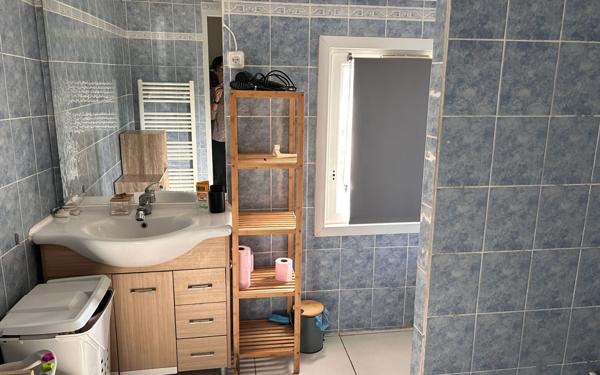 Immeuble à vendre    12 pièces •  Saint-Romain-en-Viennois