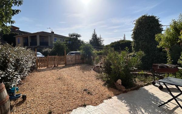 Immeuble à vendre    12 pièces •  Saint-Romain-en-Viennois