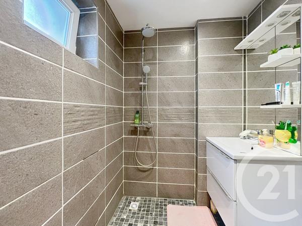 Maison à vendre  5 pièces - 115 m2 MONTEREAU FAULT YONNE - 77