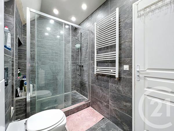 Maison à vendre  5 pièces - 115 m2 MONTEREAU FAULT YONNE - 77