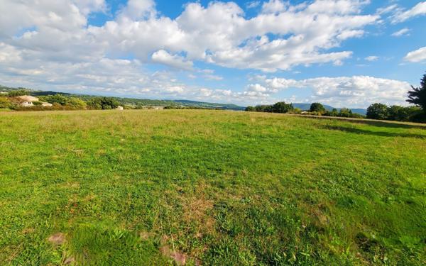 Maison à vendre    6 pièces •  Mane