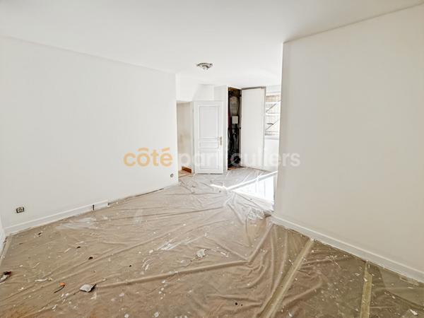 Vente Appartement84,06 m² - 3 Pièces - RABASTENS (81800)