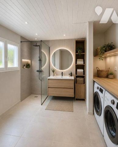 Maison à vendre à Boulogne-Sur-Mer
Notre Service Immobilier vous propose cette maison de ville...