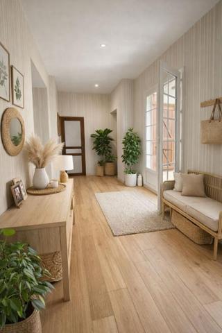 Maison Le Bouscat 6 pièce(s) 208 m2