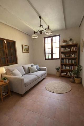 Maison Le Bouscat 6 pièce(s) 208 m2