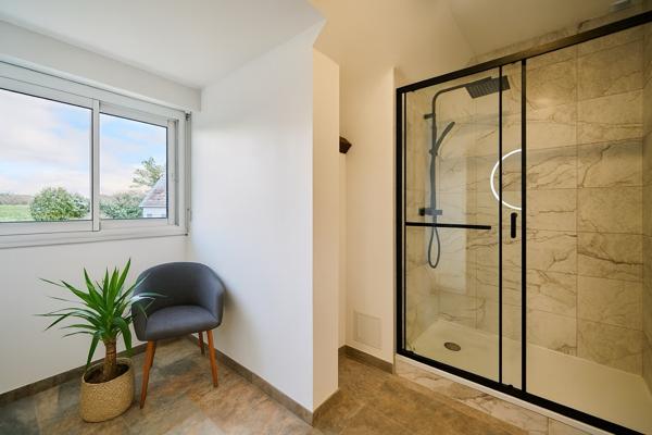 Maison DAROIS 9 Pièces 344.78 m²