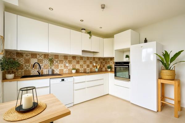 Maison DAROIS 9 Pièces 344.78 m²