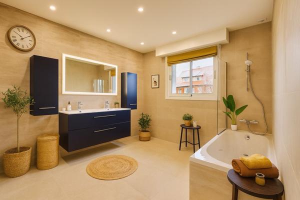 Maison DAROIS 9 Pièces 344.78 m²