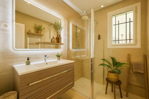 Maison DAROIS 9 Pièces 344.78 m²