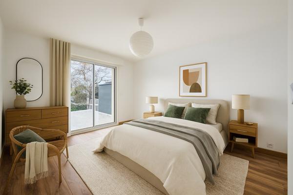 Maison DAROIS 9 Pièces 344.78 m²