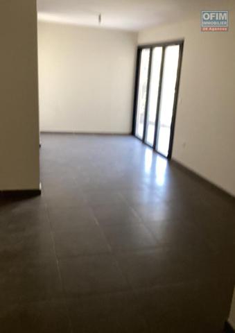 À vendre – Appartement T2 de 43,49 m² – Résidence Palais du Pharo