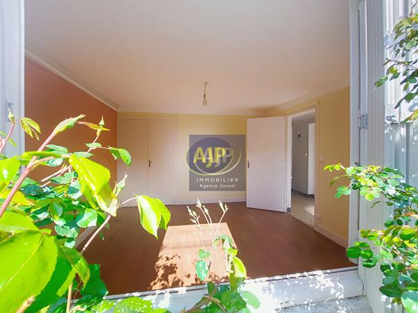 Vente maison Nantes : 412 000 € - AJP Immobilier Nantes Jouzel