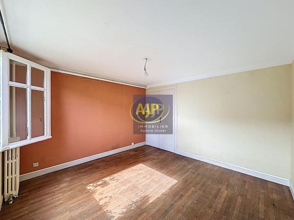 Vente maison Nantes : 412 000 € - AJP Immobilier Nantes Jouzel