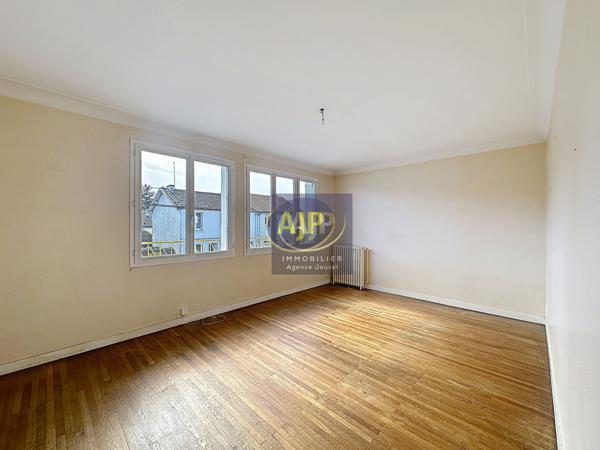 Vente maison Nantes : 412 000 € - AJP Immobilier Nantes Jouzel
