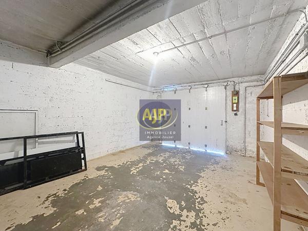 Vente maison Nantes : 412 000 € - AJP Immobilier Nantes Jouzel