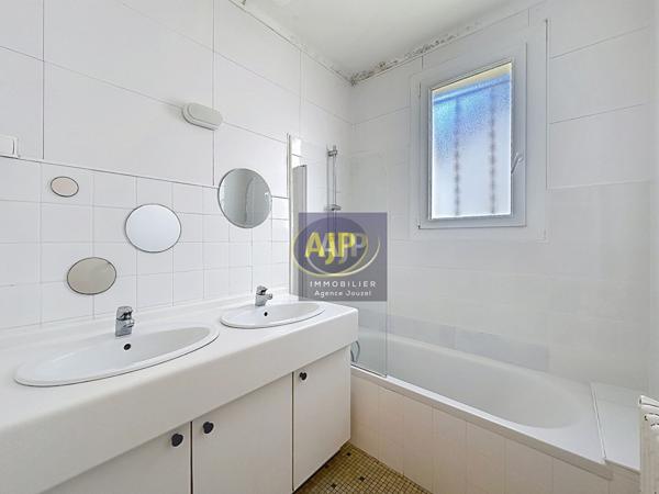 Vente maison Nantes : 412 000 € - AJP Immobilier Nantes Jouzel