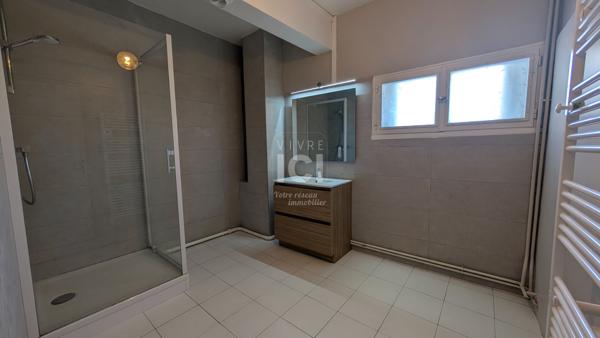 Maison Les Ponts De Ce 82.96 m2