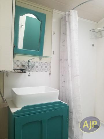 Location appartement Cholet : 540 € - AJP Immobilier Cholet