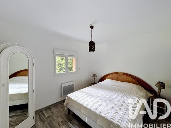 Maison à vendre 7 pièces 209 m² Messanges