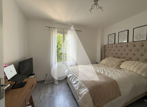 Maison 7 pièces 127 m2