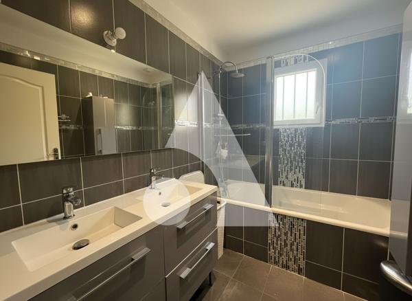 Maison 7 pièces 127 m2