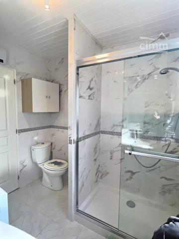 LOCATION SAISONNIERE