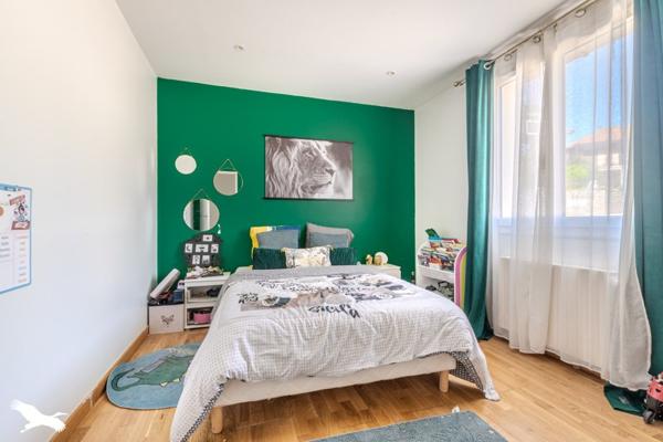 Maison à vendre |  Limoges |  7 pièces | 152 m²