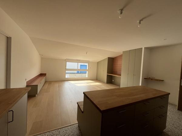 Appartement à louer 690 € CC Selles-sur-Cher 3 p 84 m² DPE B