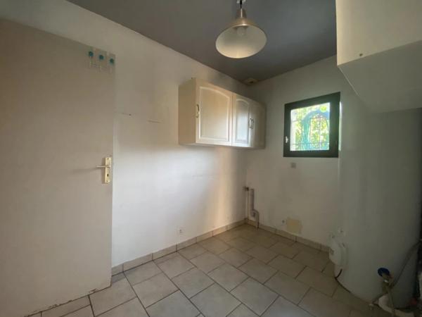 Vente Maison 4 pièces 137 m2 à Narcy