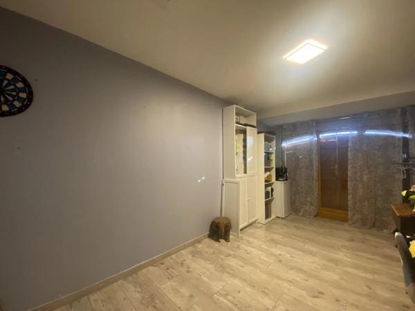 Vente Maison 4 pièces 137 m2 à Narcy