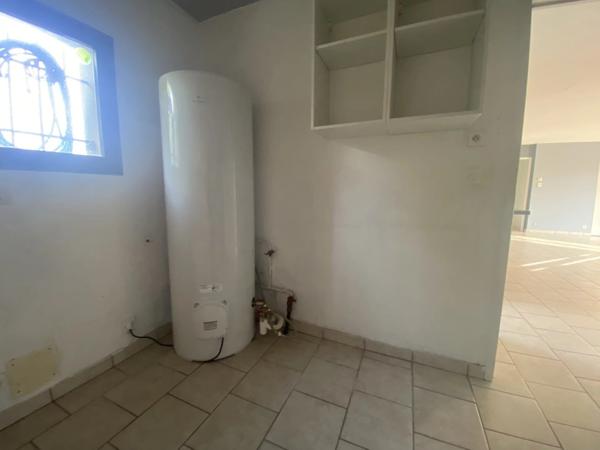 Vente Maison 4 pièces 137 m2 à Narcy