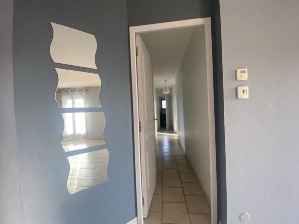 Vente Maison 4 pièces 137 m2 à Narcy