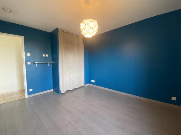 Vente Maison 4 pièces 137 m2 à Narcy