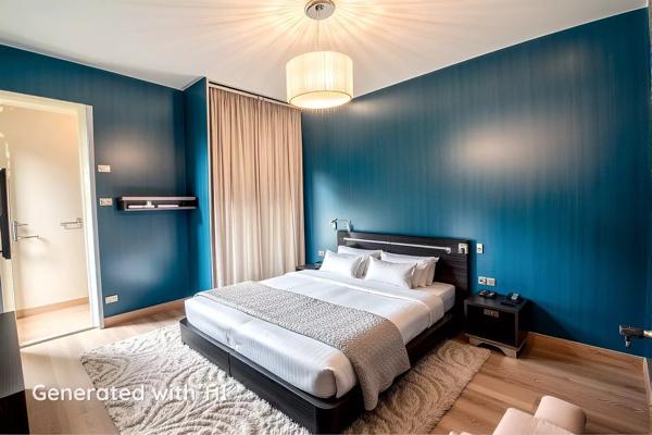 Vente Maison 4 pièces 137 m2 à Narcy