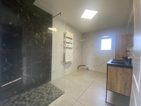 Vente Maison 4 pièces 137 m2 à Narcy