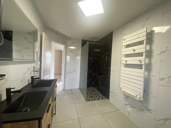 Vente Maison 4 pièces 137 m2 à Narcy