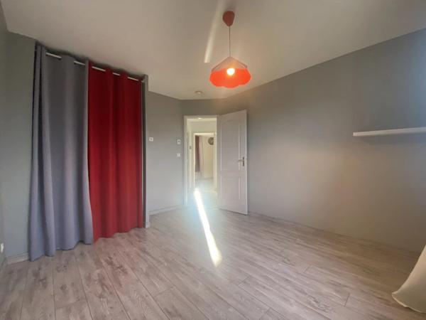 Vente Maison 4 pièces 137 m2 à Narcy