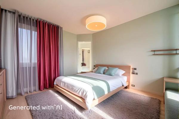 Vente Maison 4 pièces 137 m2 à Narcy