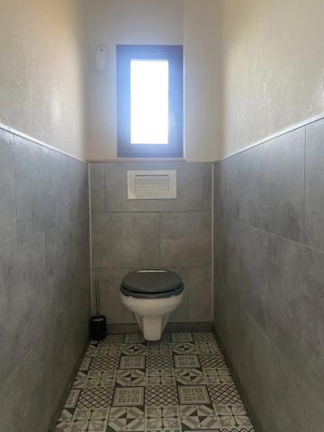 Vente Maison 4 pièces 137 m2 à Narcy