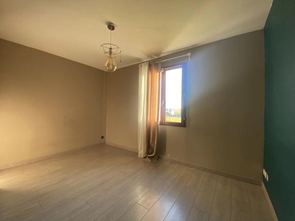 Vente Maison 4 pièces 137 m2 à Narcy