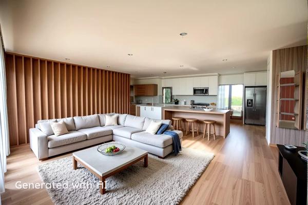 Vente Maison 4 pièces 137 m2 à Narcy