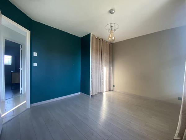 Vente Maison 4 pièces 137 m2 à Narcy