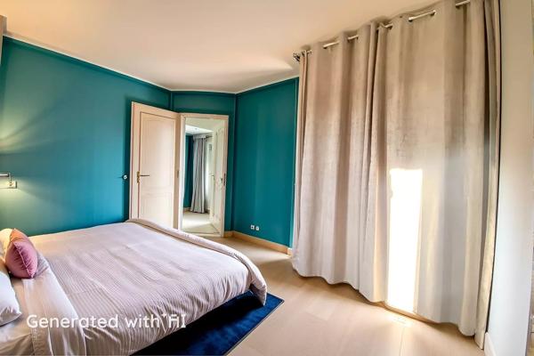 Vente Maison 4 pièces 137 m2 à Narcy