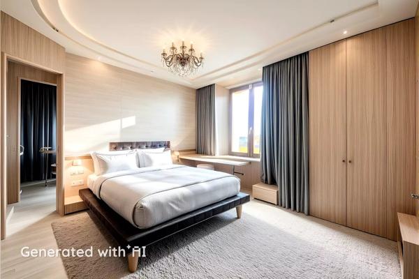 Vente Maison 4 pièces 137 m2 à Narcy