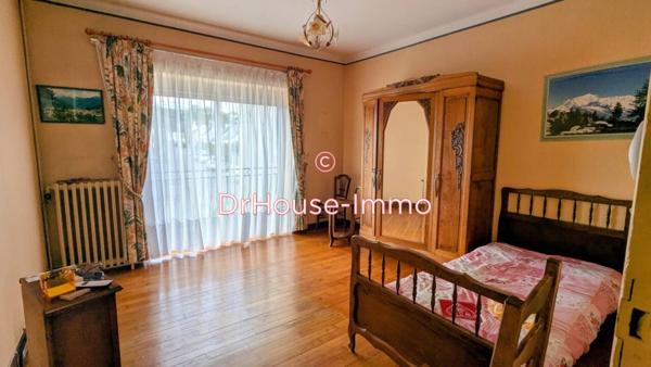 Maison à vendre 7 pièces de 131 m²