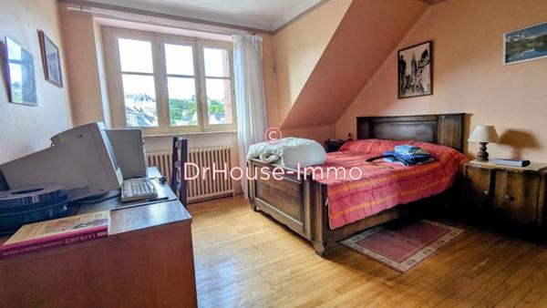 Maison à vendre 7 pièces de 131 m²